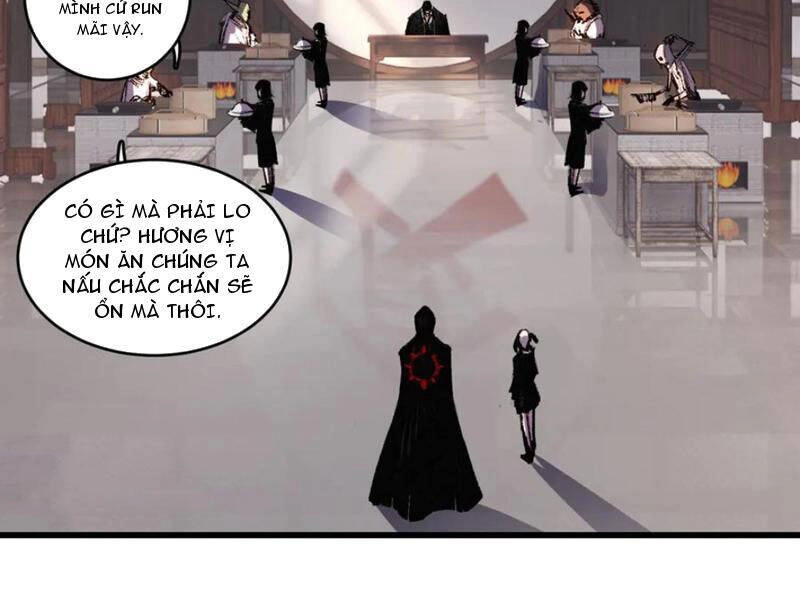 Trảm Nguyệt Chapter  70 - 68