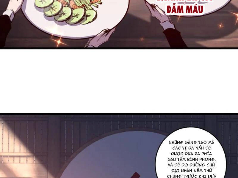 Trảm Nguyệt Chapter  70 - 70