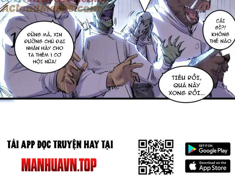 Trảm Nguyệt Chapter  70 - 77