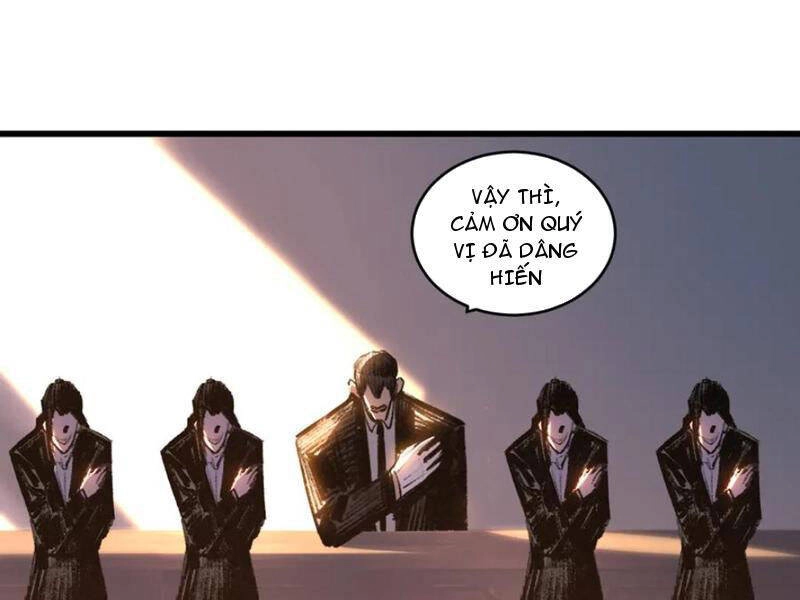 Trảm Nguyệt Chapter  70 - 78