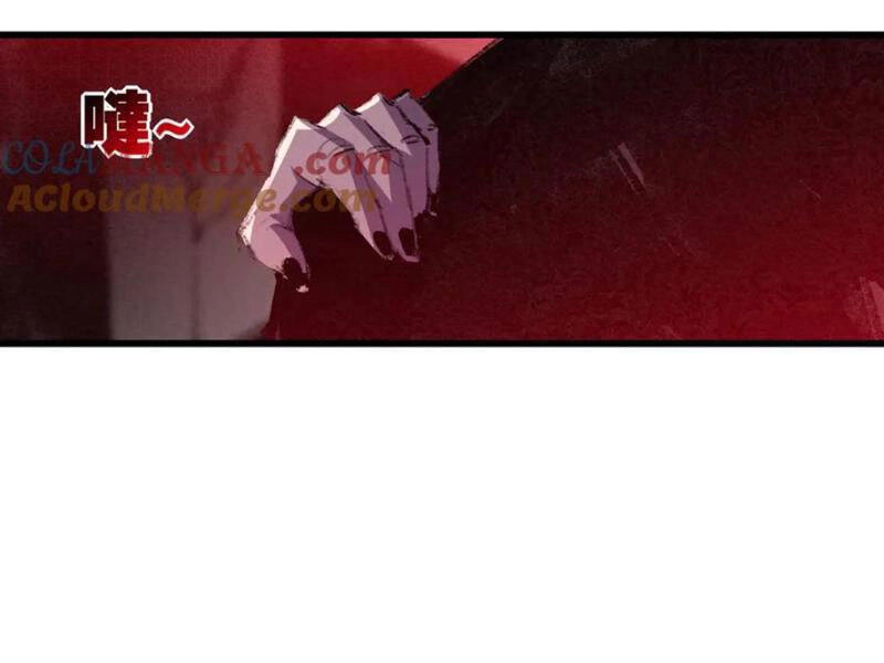 Trảm Nguyệt Chapter  70 - 83