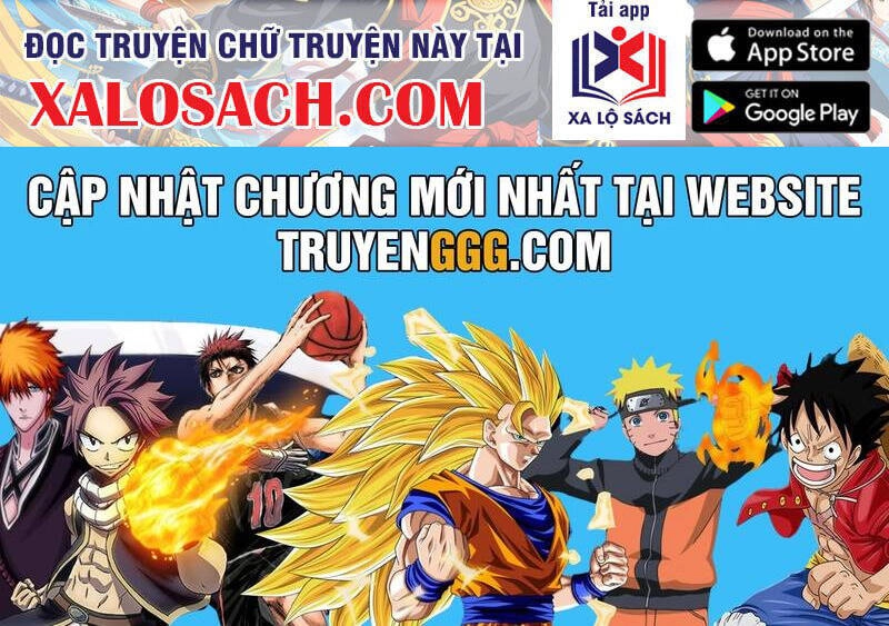 Trảm Nguyệt Chapter  70 - 86