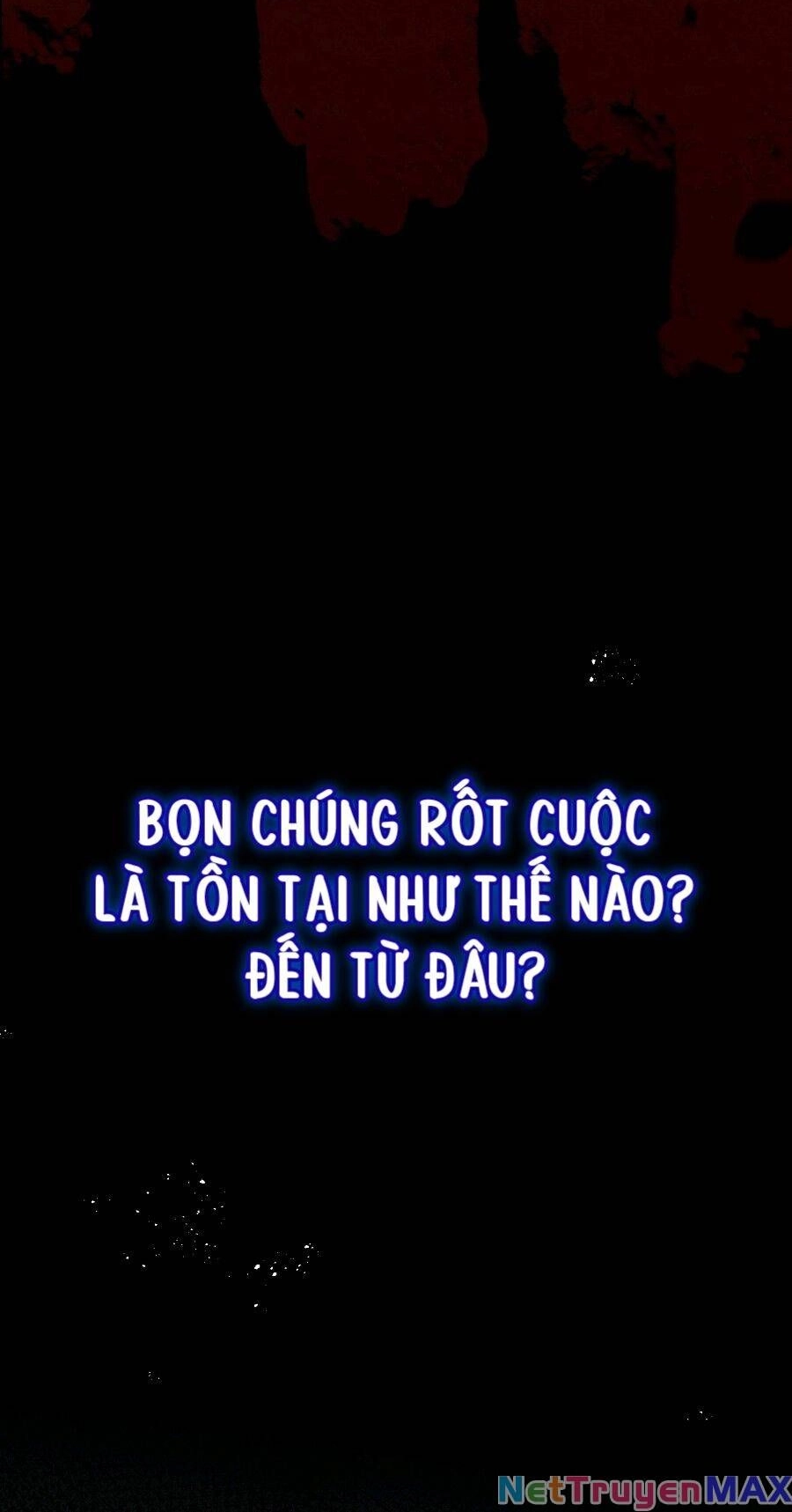 Trảm Nguyệt Chapter 0 - 6