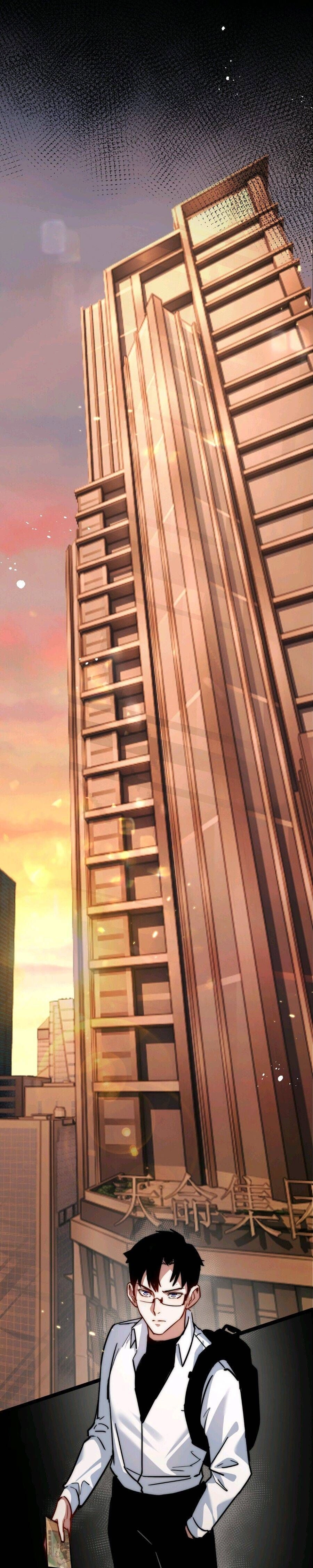 Trảm Nguyệt Chapter 0 - 7