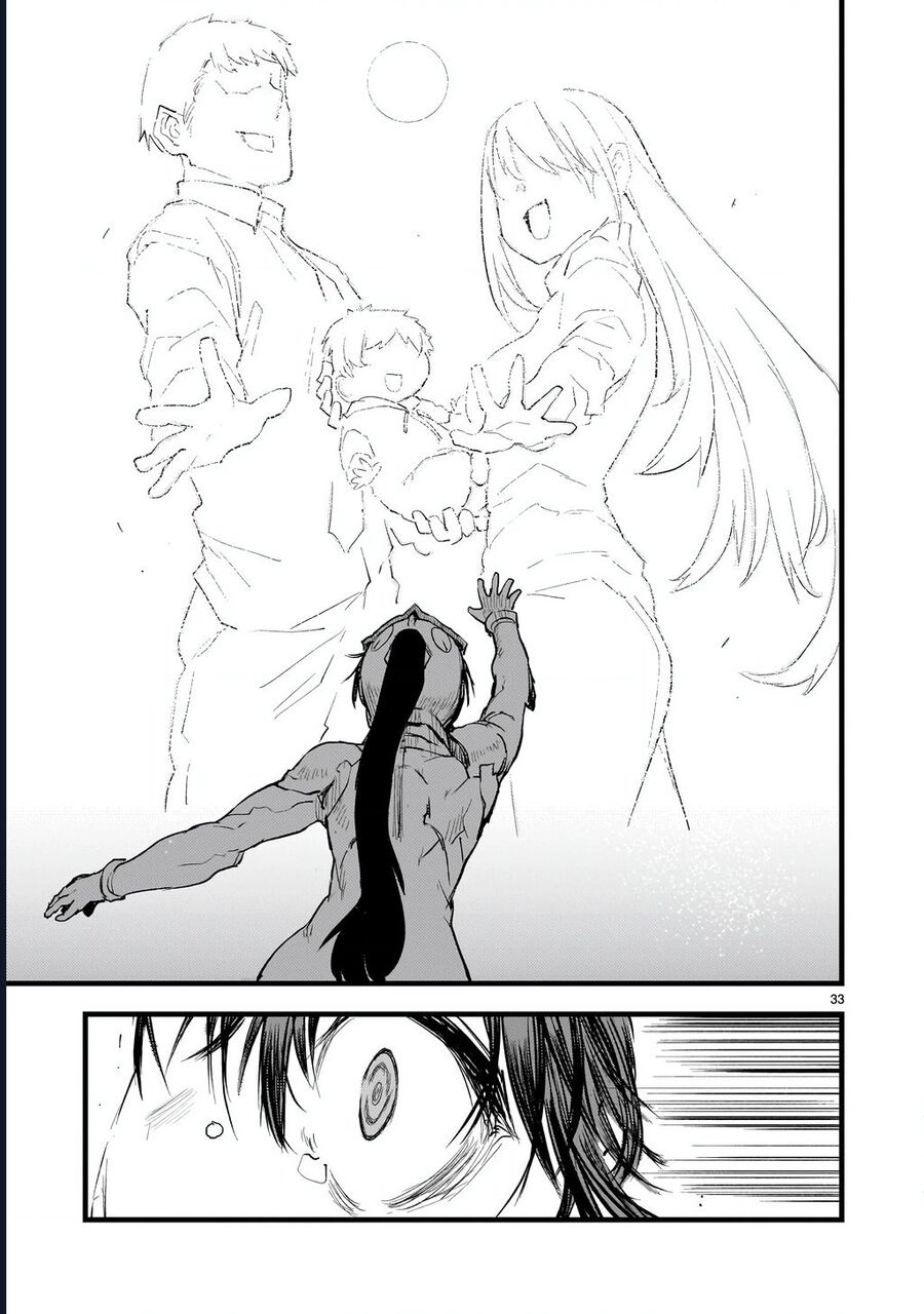 Cuộc Chiến Streaming Chapter 4 - 33