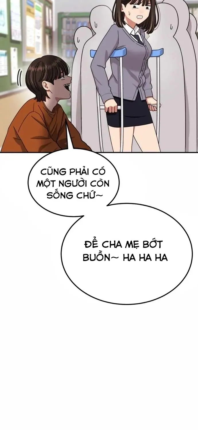 Huấn Luyện Chiến Đấu Siêu Cấp Chapter 76 - 43
