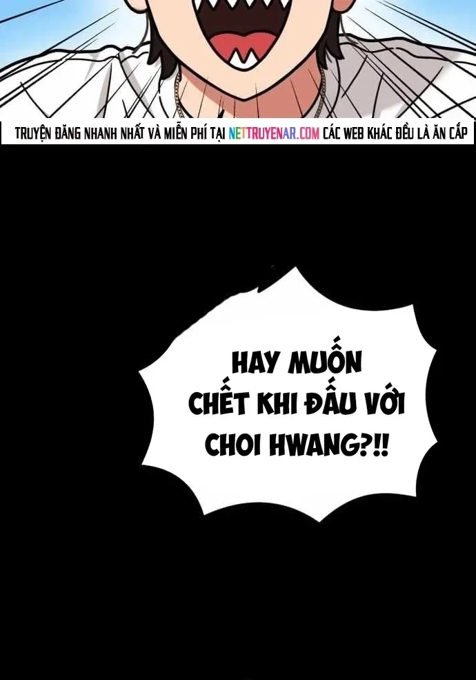 Huấn Luyện Chiến Đấu Siêu Cấp Chapter 76 - 62