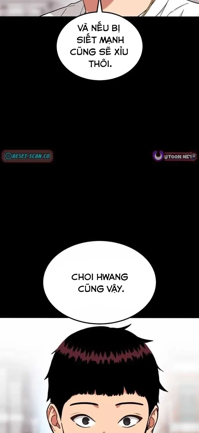 Huấn Luyện Chiến Đấu Siêu Cấp Chapter 76 - 72