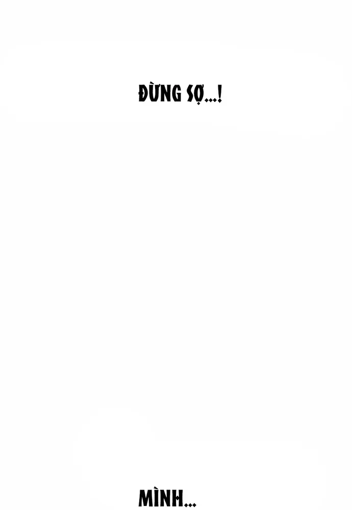Huấn Luyện Chiến Đấu Siêu Cấp Chapter 76 - 75