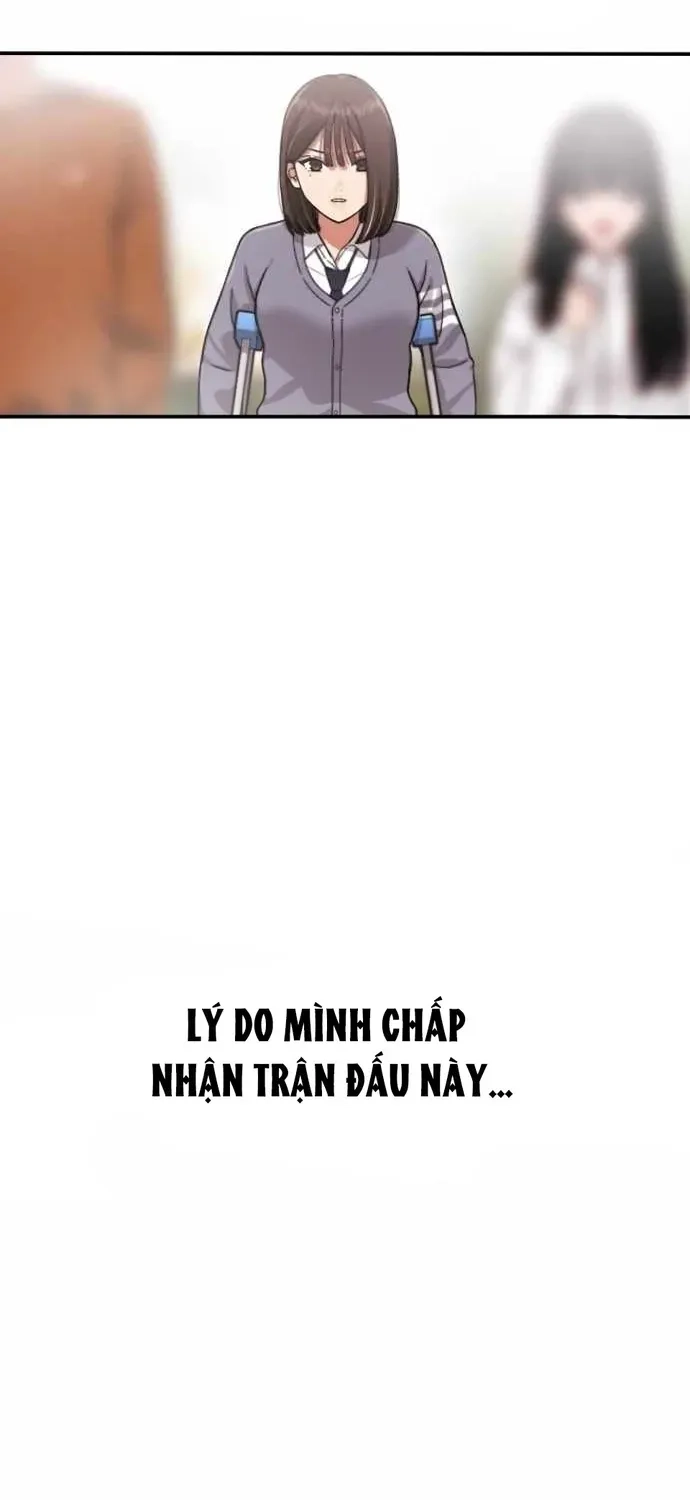 Huấn Luyện Chiến Đấu Siêu Cấp Chapter 76 - 76