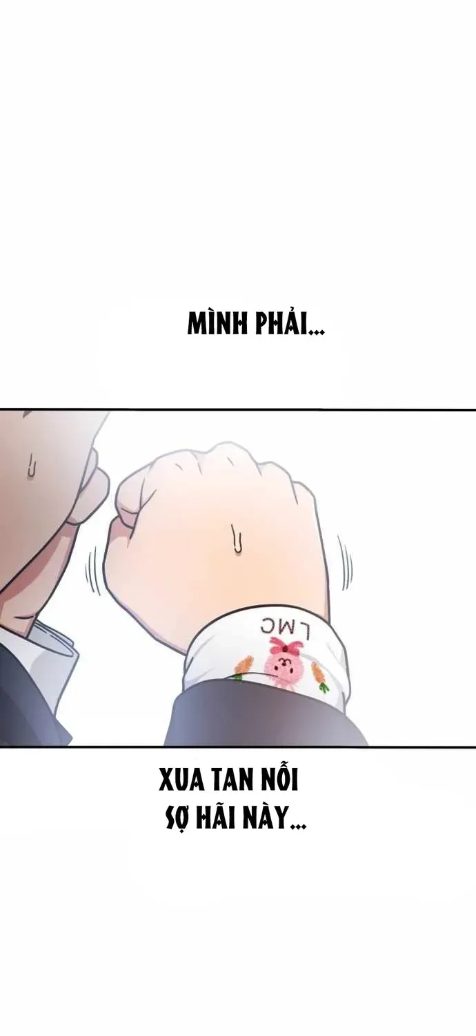Huấn Luyện Chiến Đấu Siêu Cấp Chapter 76 - 78
