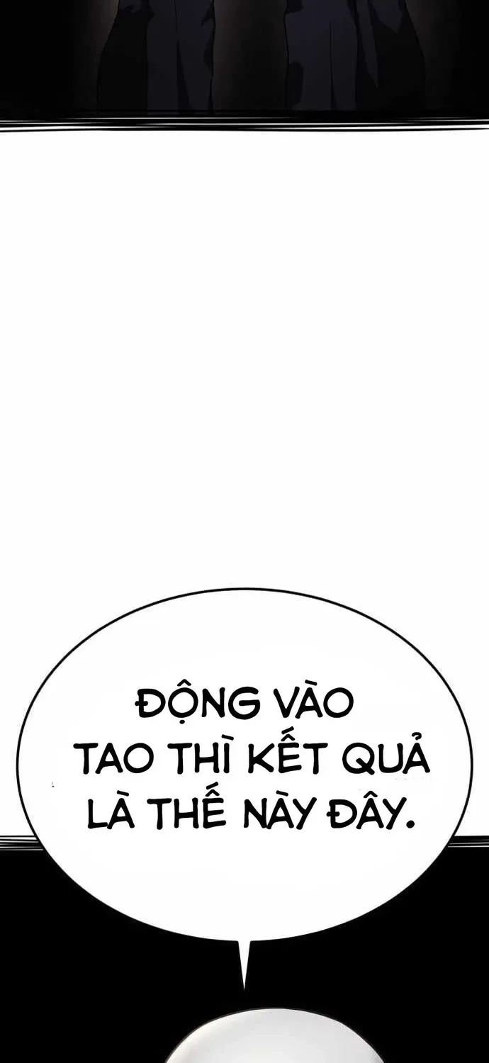 Huấn Luyện Chiến Đấu Siêu Cấp Chapter 76 - 100