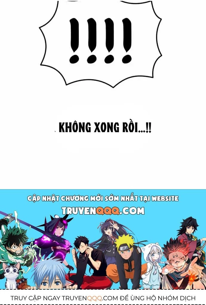 Huấn Luyện Chiến Đấu Siêu Cấp Chapter 76 - 104