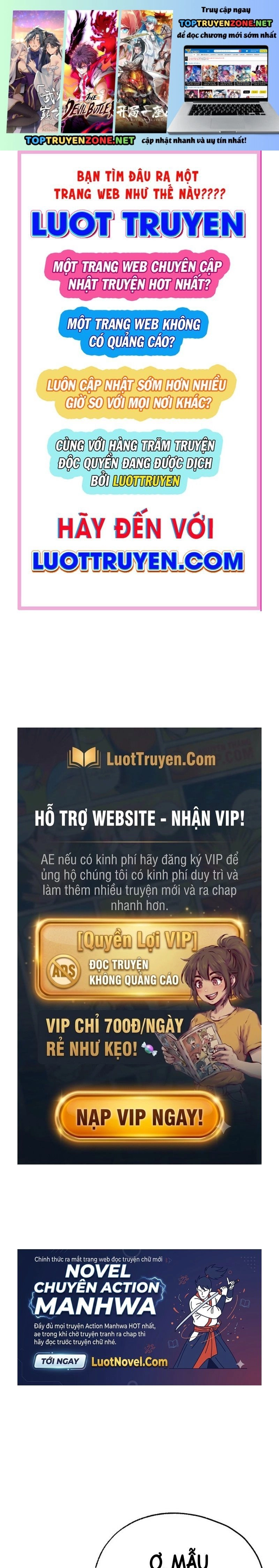 Chinh Phục Võ Lâm Chỉ Với 1 Tô Mỳ Chapter 63 - 2