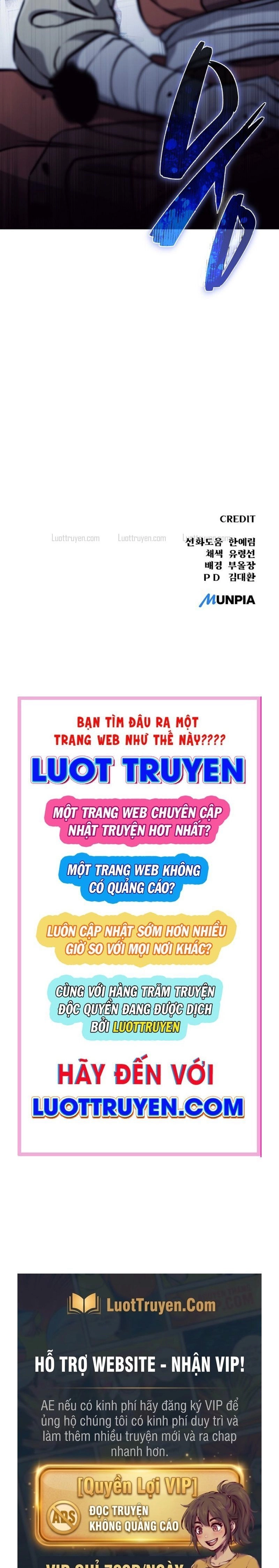 Chinh Phục Võ Lâm Chỉ Với 1 Tô Mỳ Chapter 63 - 47