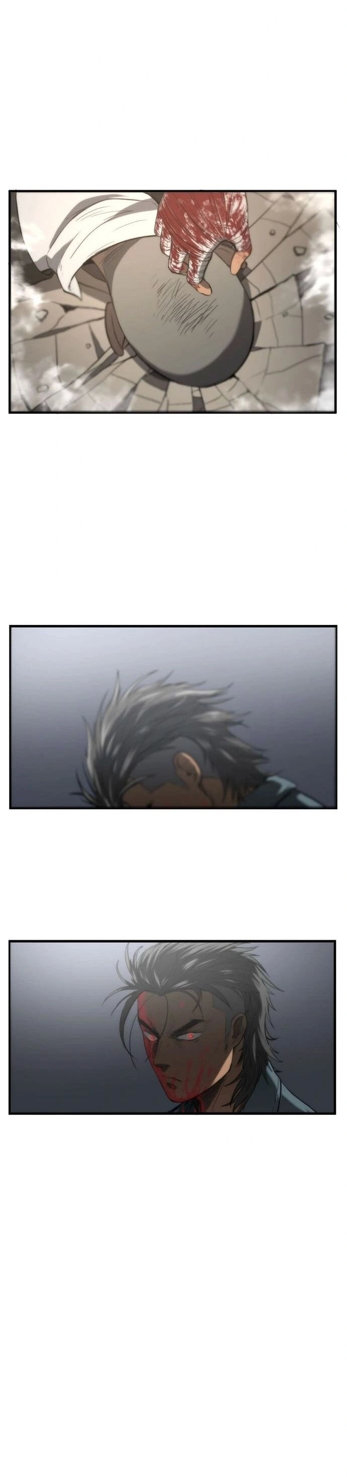 Brandal Chapter 13 - 28