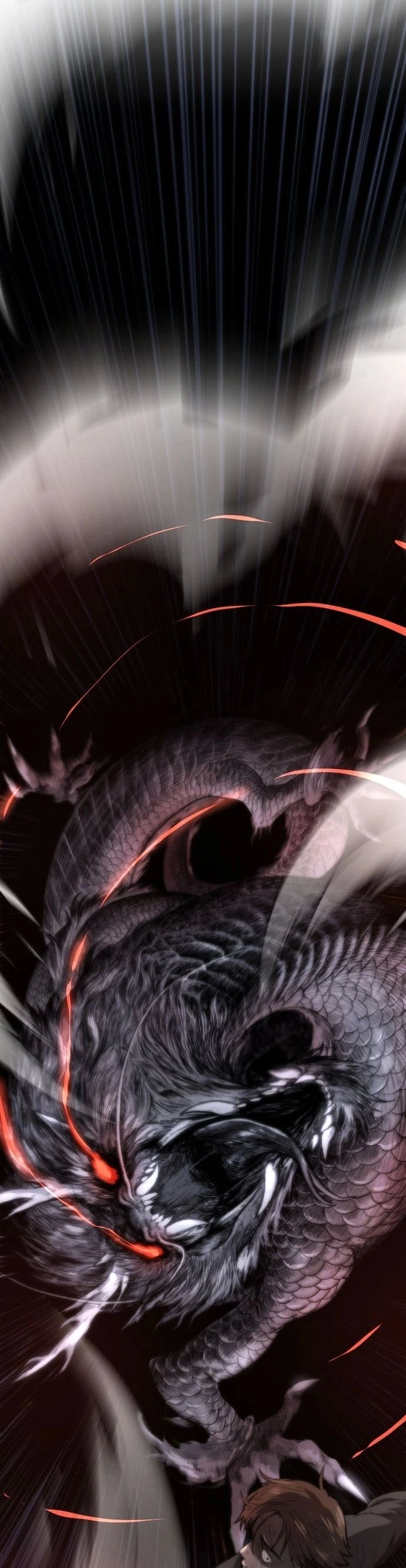 Brandal Chapter 13 - 31