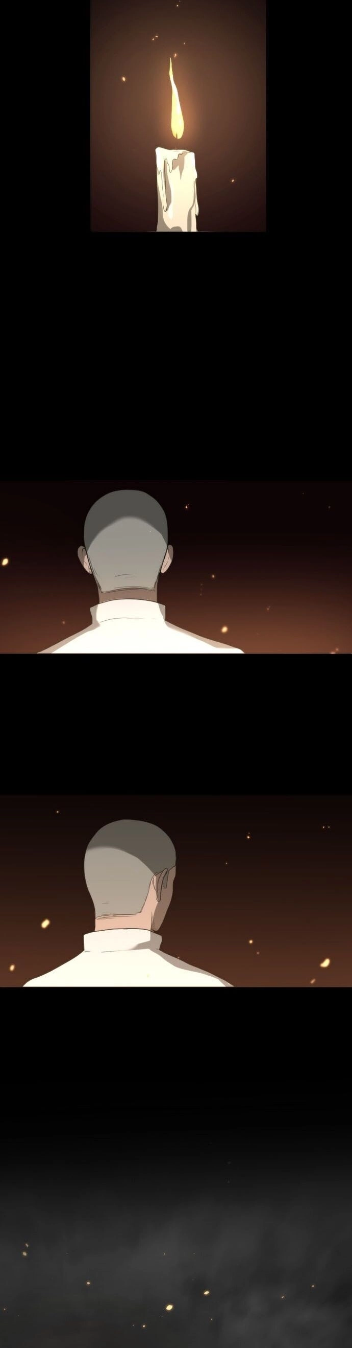 Brandal Chapter 14 - 21