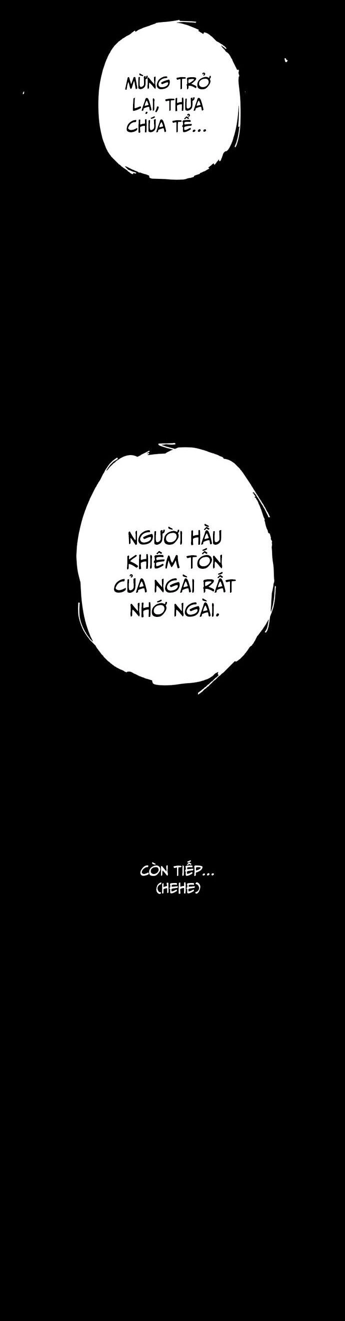 Brandal Chapter 14 - 24
