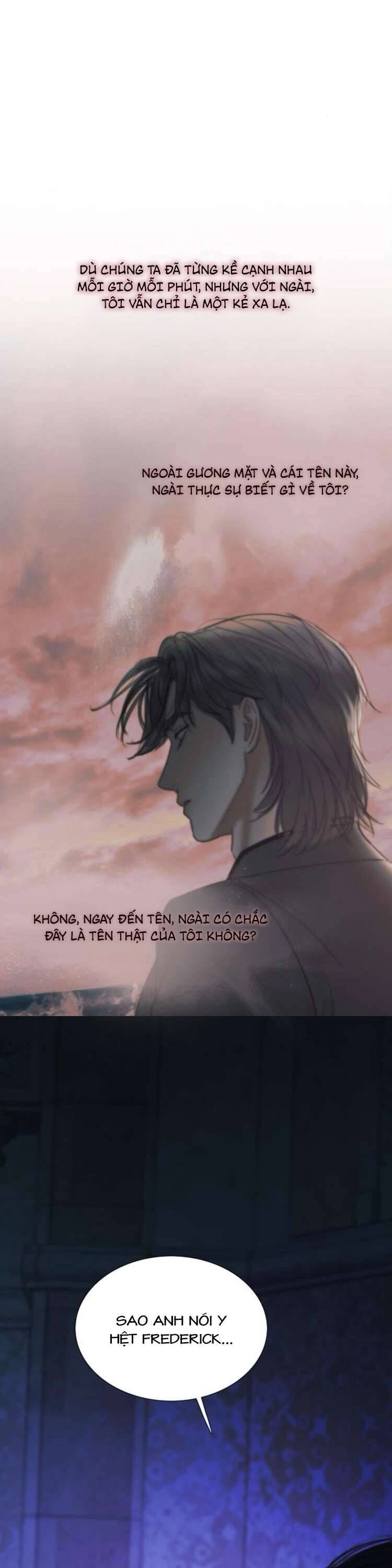 Serena Chapter 101 - 16