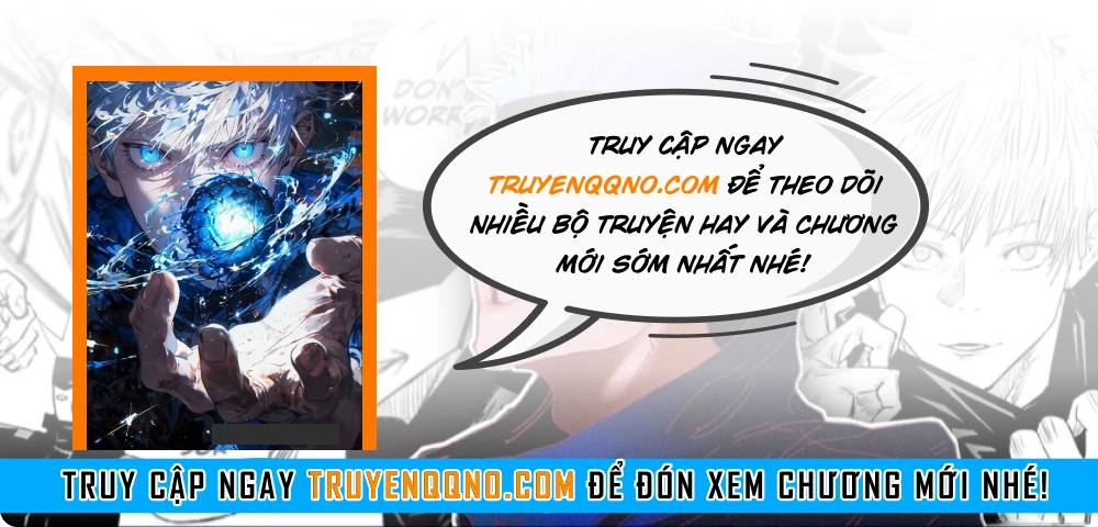 Yêu Thần Ký Chapter 666 - 5