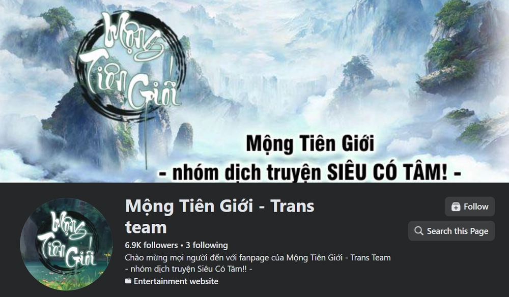 Yêu Thần Ký Chapter 676 - 2