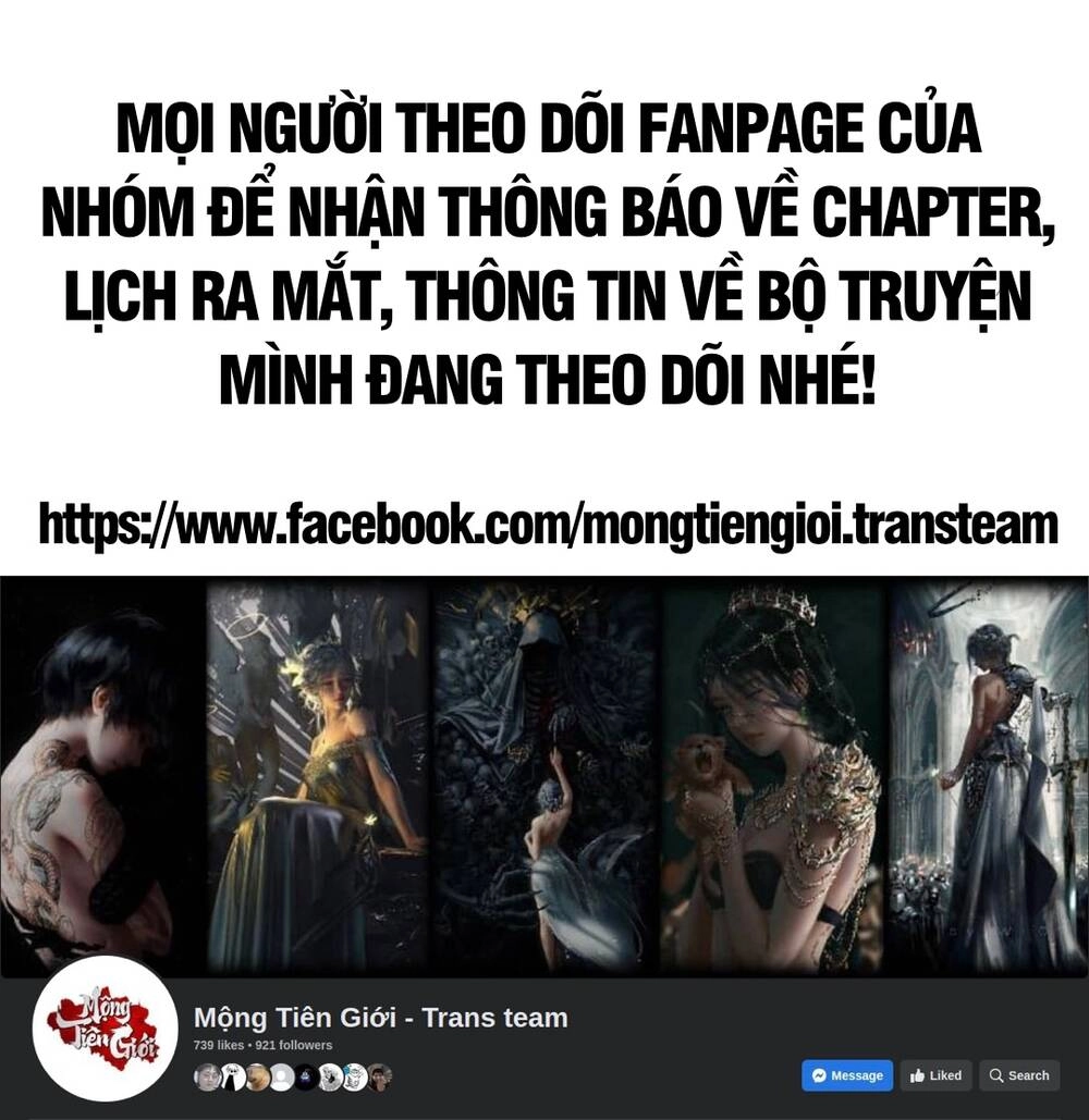 Yêu Thần Ký Chapter 644 - 14