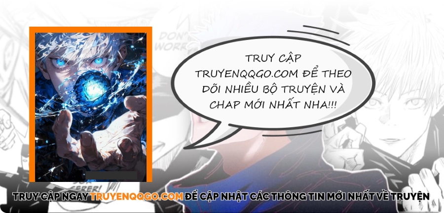 Yêu Thần Ký Chapter 646 - 6
