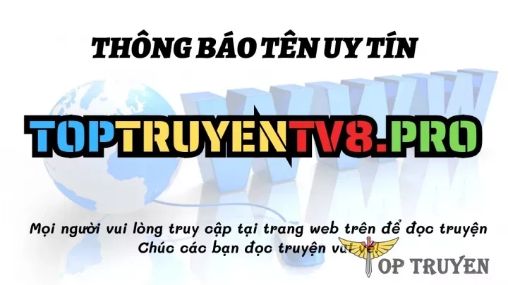 Nhiệm Vụ Đời Thật Chapter 188 - 3