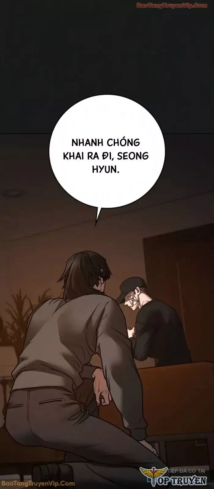 Nhiệm Vụ Đời Thật Chapter 188 - 5