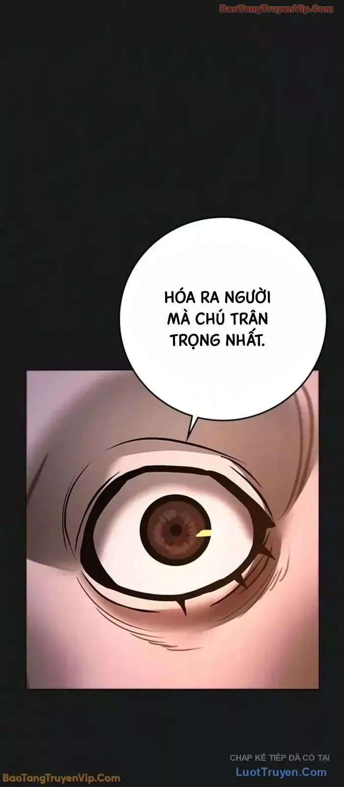 Nhiệm Vụ Đời Thật Chapter 188 - 17