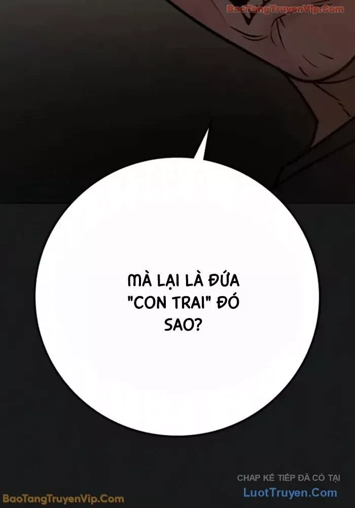 Nhiệm Vụ Đời Thật Chapter 188 - 19