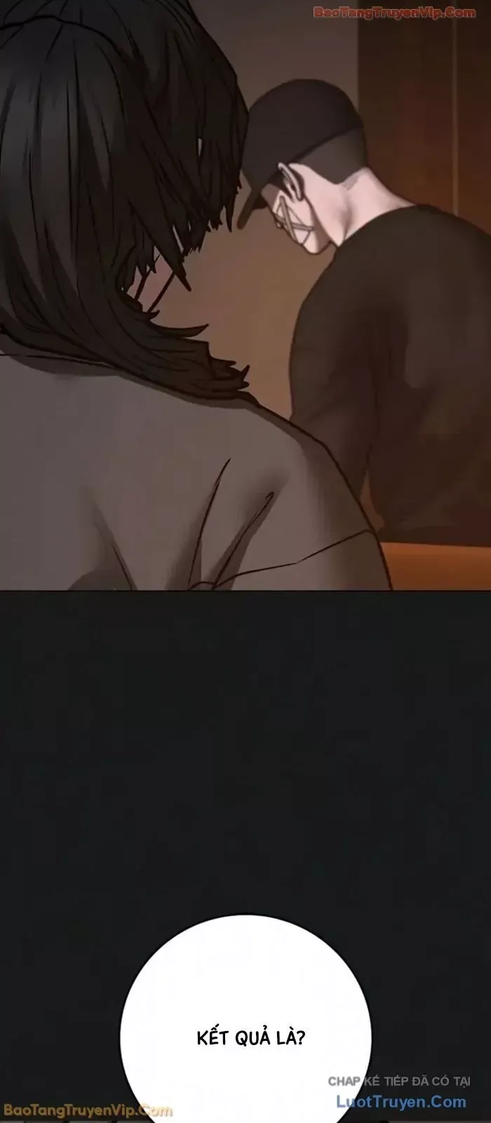 Nhiệm Vụ Đời Thật Chapter 188 - 23