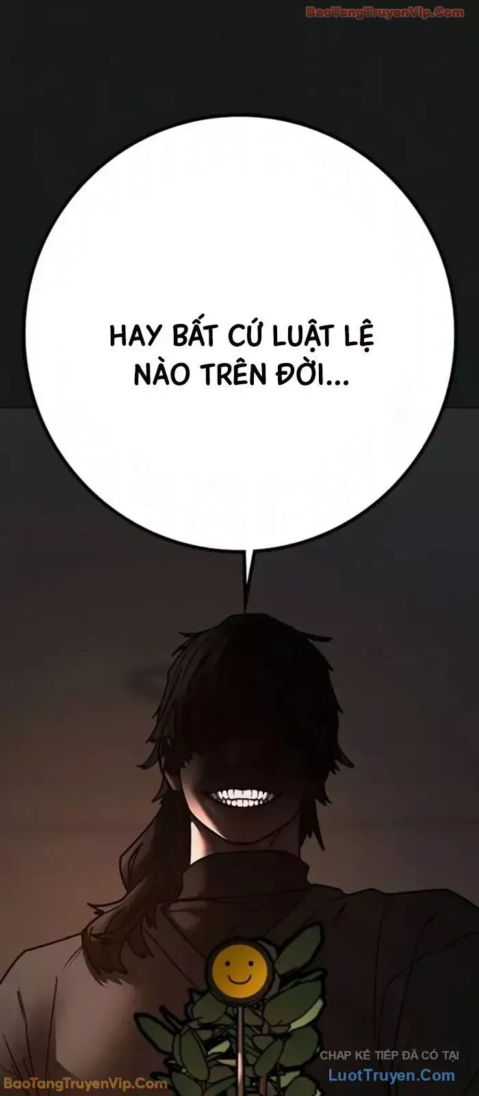 Nhiệm Vụ Đời Thật Chapter 188 - 38