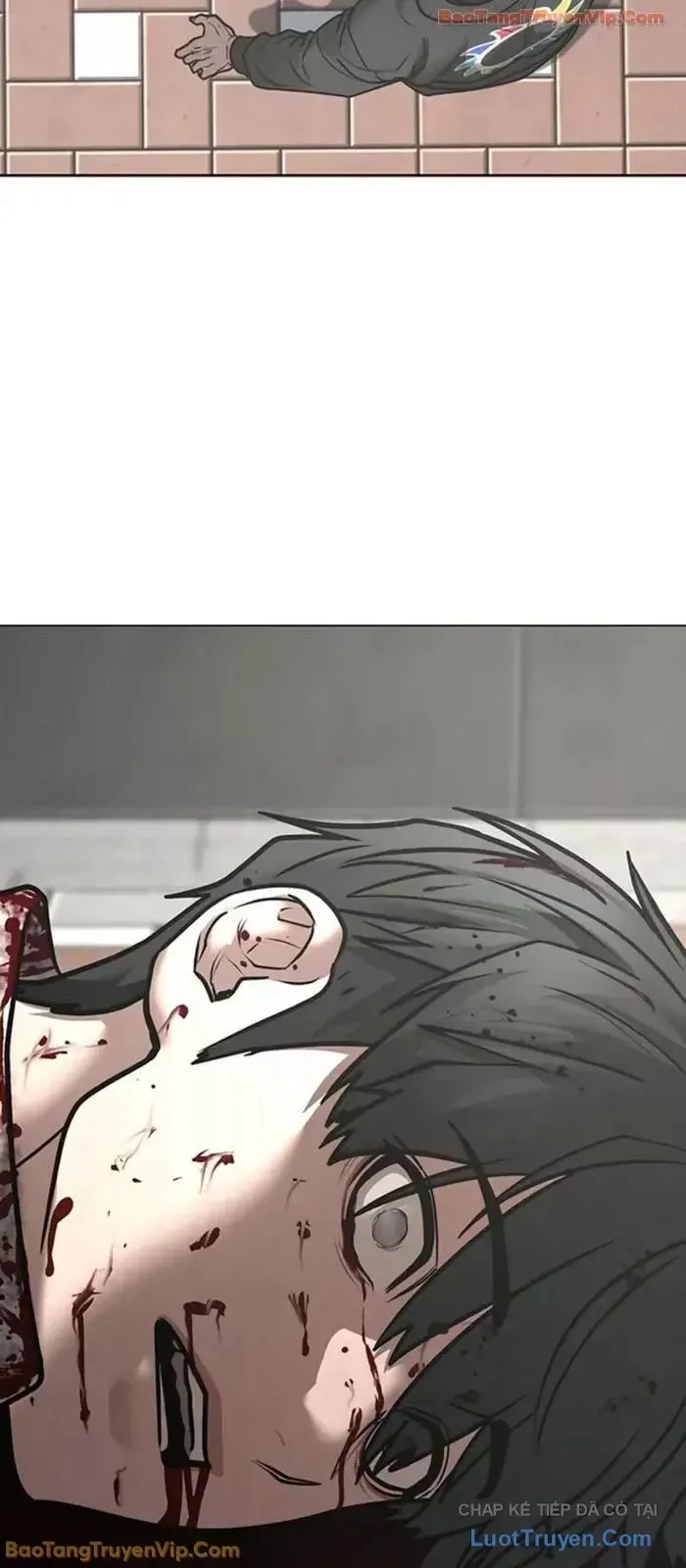Nhiệm Vụ Đời Thật Chapter 188 - 43