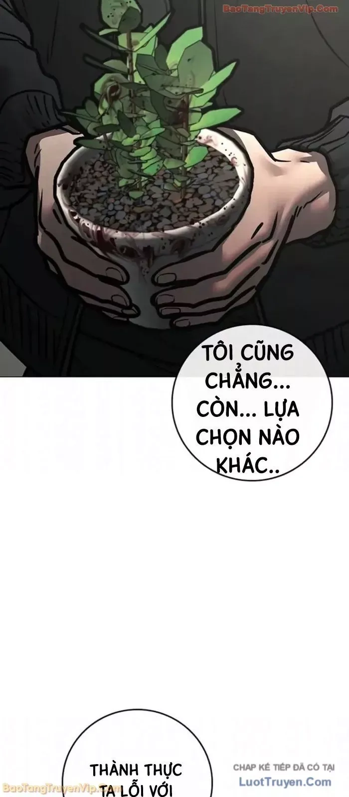 Nhiệm Vụ Đời Thật Chapter 188 - 49