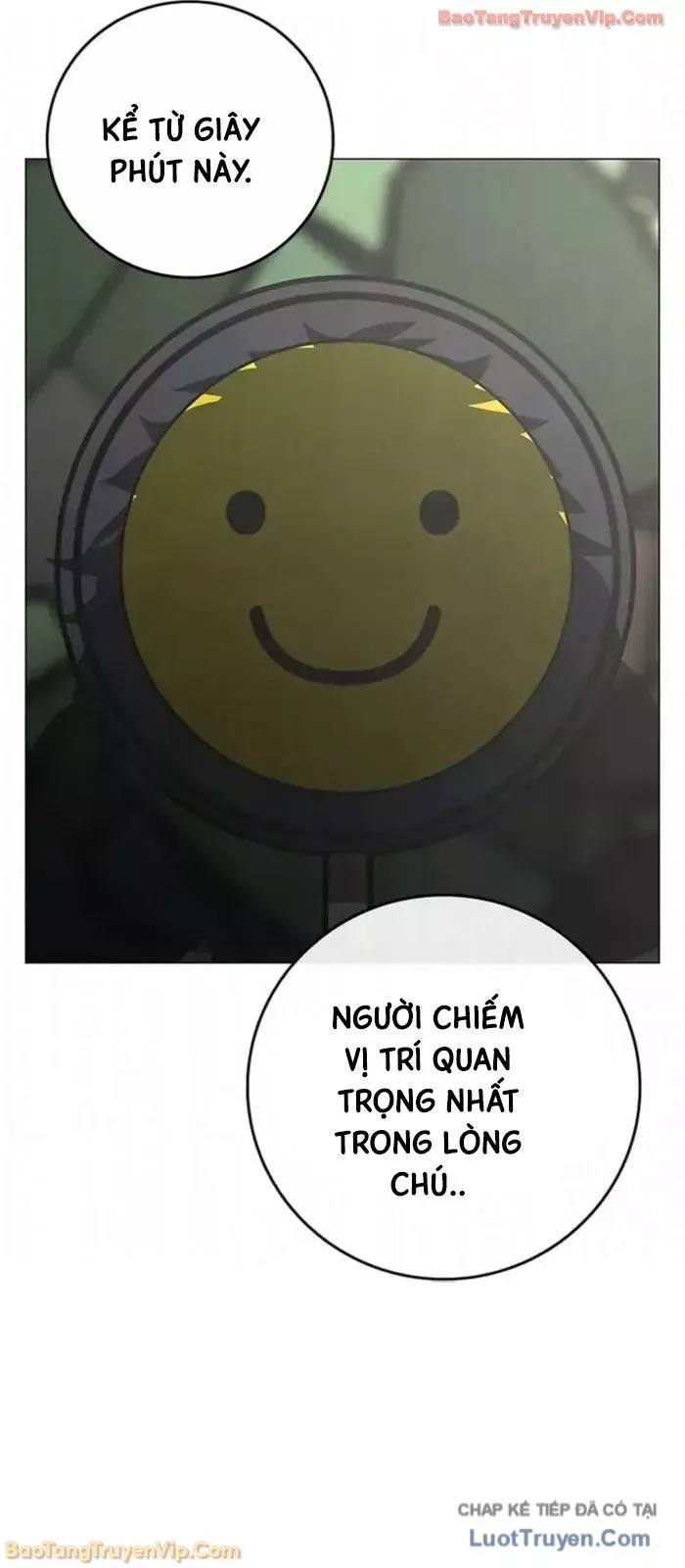 Nhiệm Vụ Đời Thật Chapter 188 - 52
