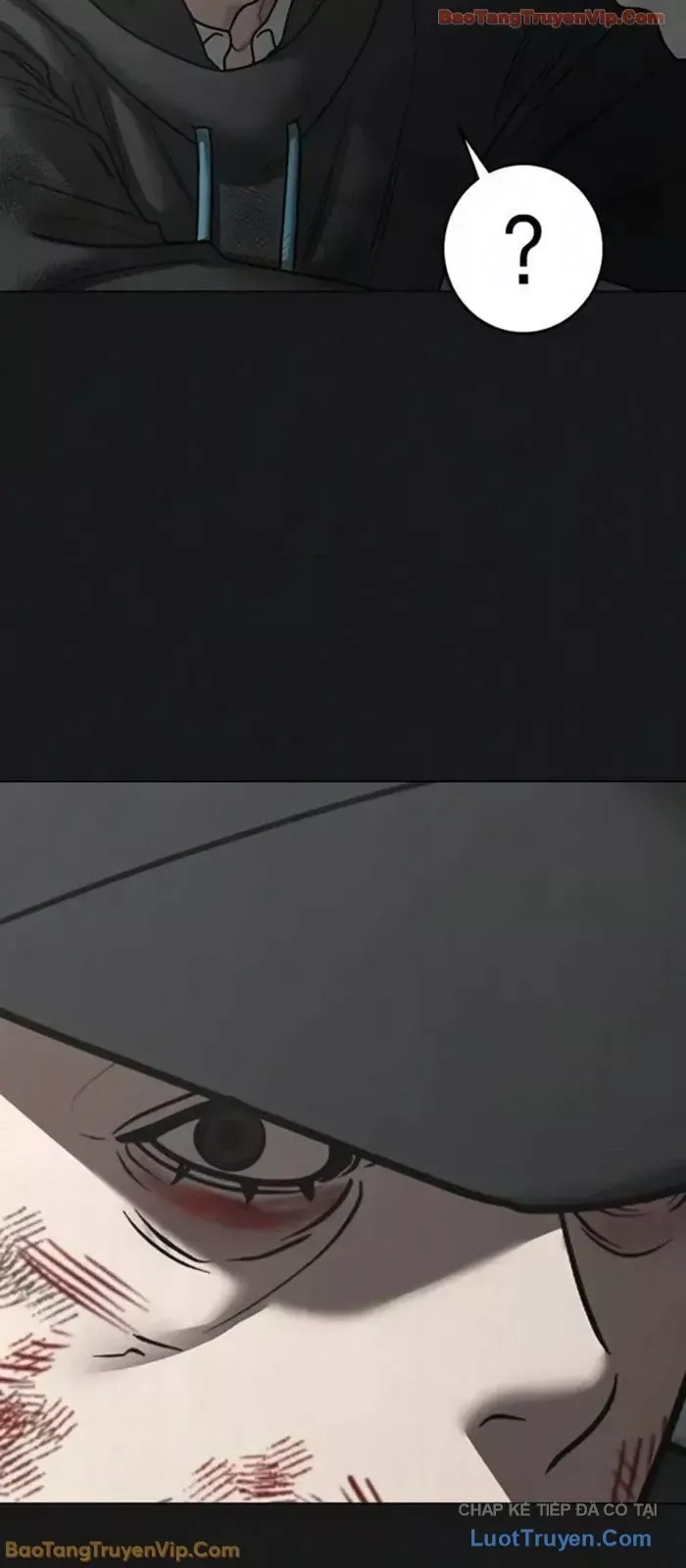 Nhiệm Vụ Đời Thật Chapter 188 - 57