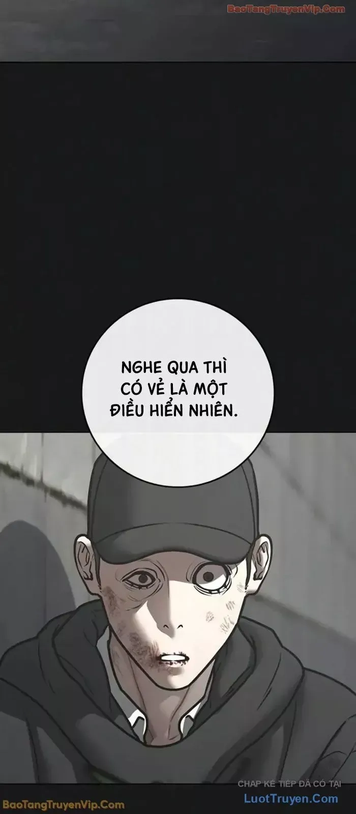 Nhiệm Vụ Đời Thật Chapter 188 - 59
