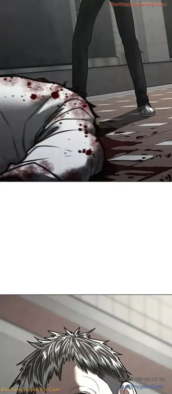 Nhiệm Vụ Đời Thật Chapter 188 - 66