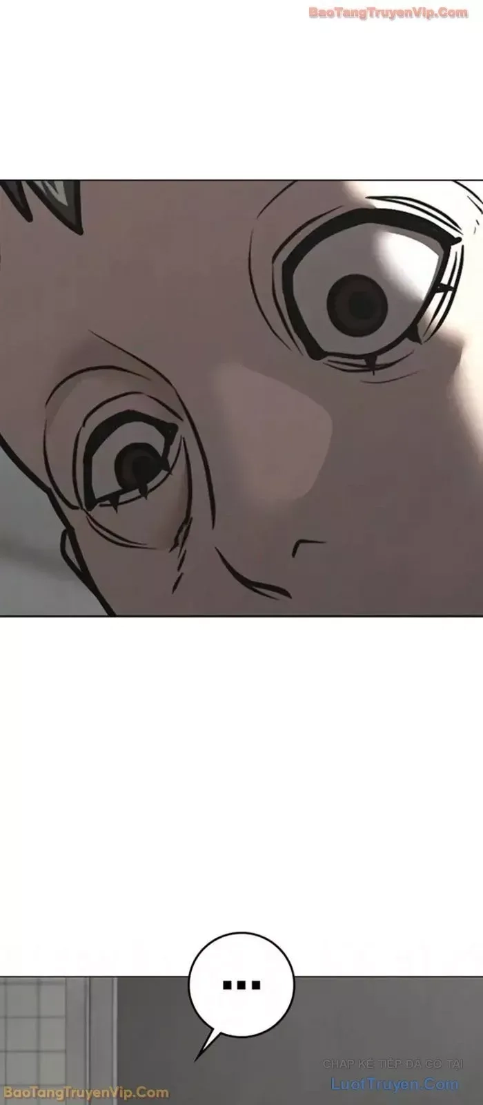 Nhiệm Vụ Đời Thật Chapter 188 - 68