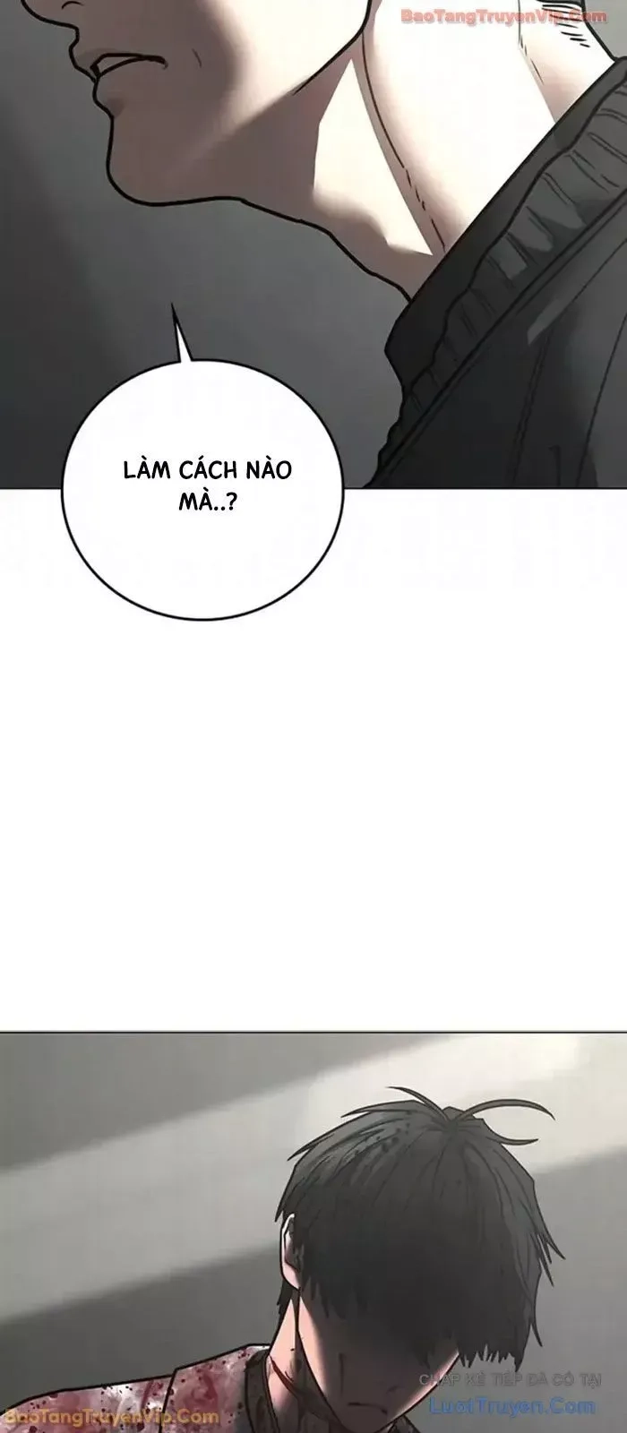 Nhiệm Vụ Đời Thật Chapter 188 - 75