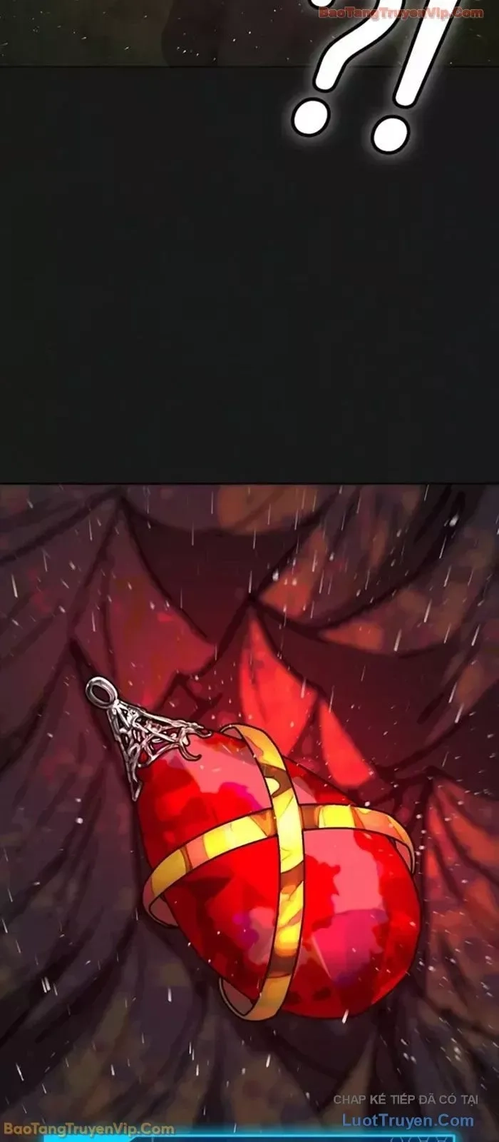 Nhiệm Vụ Đời Thật Chapter 188 - 85