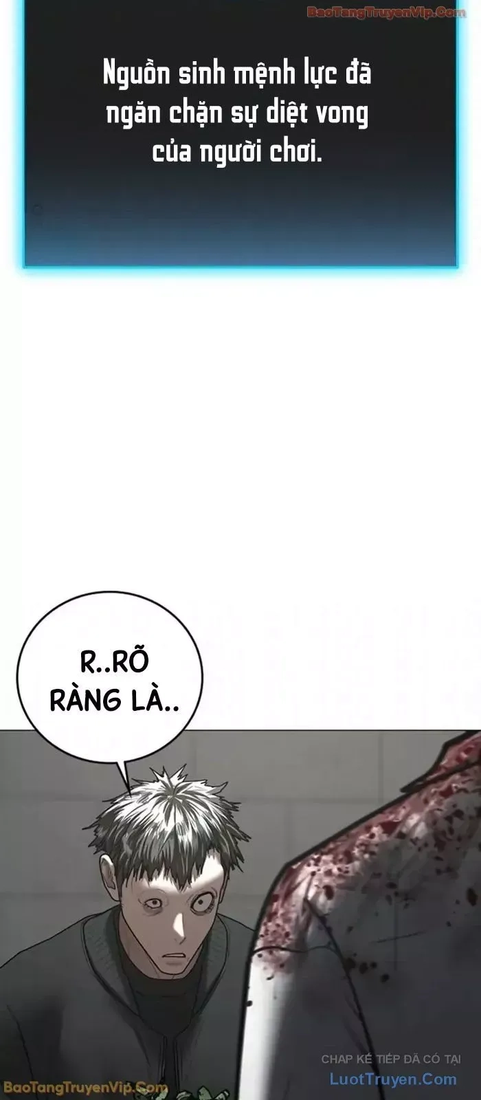 Nhiệm Vụ Đời Thật Chapter 188 - 92