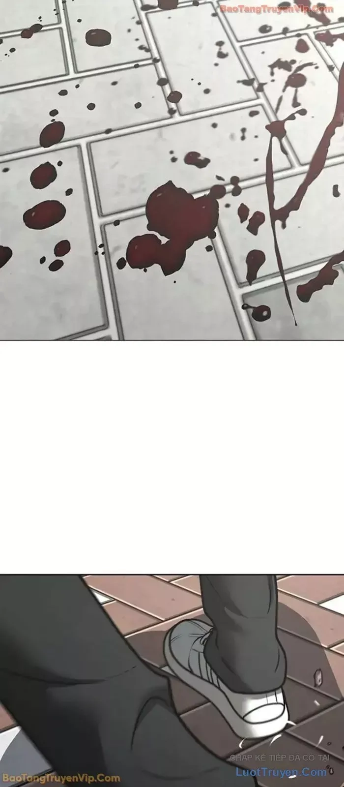 Nhiệm Vụ Đời Thật Chapter 188 - 97