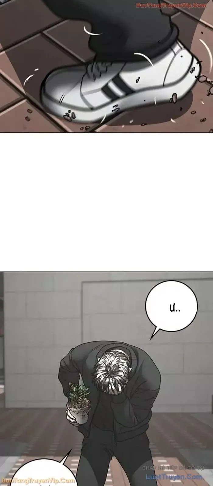 Nhiệm Vụ Đời Thật Chapter 188 - 98