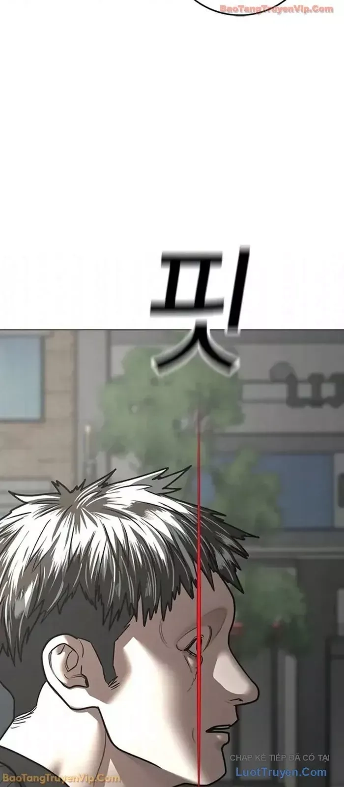 Nhiệm Vụ Đời Thật Chapter 188 - 103