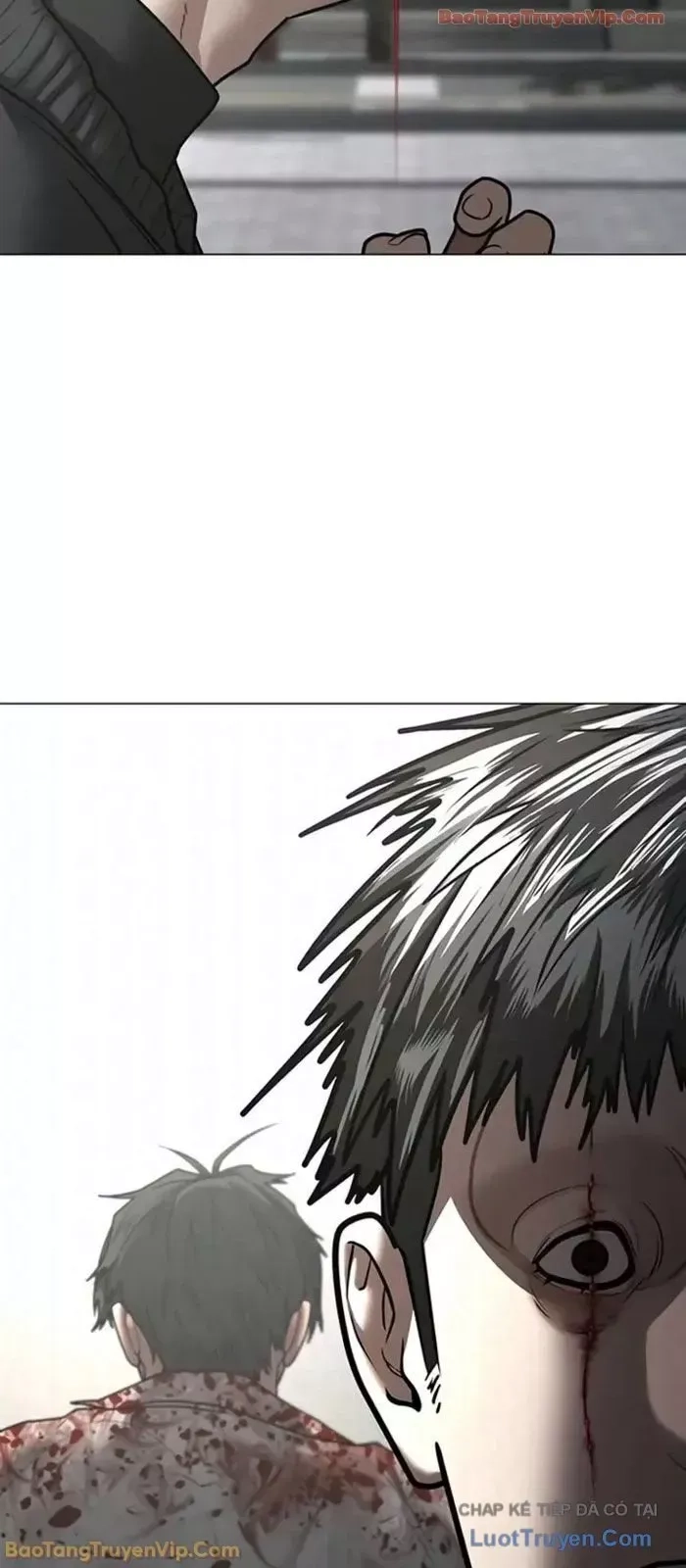 Nhiệm Vụ Đời Thật Chapter 188 - 104