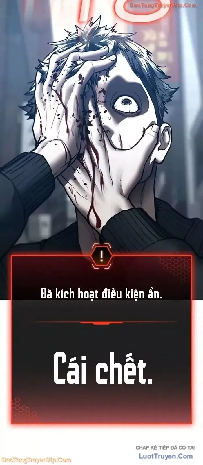 Nhiệm Vụ Đời Thật Chapter 188 - 114
