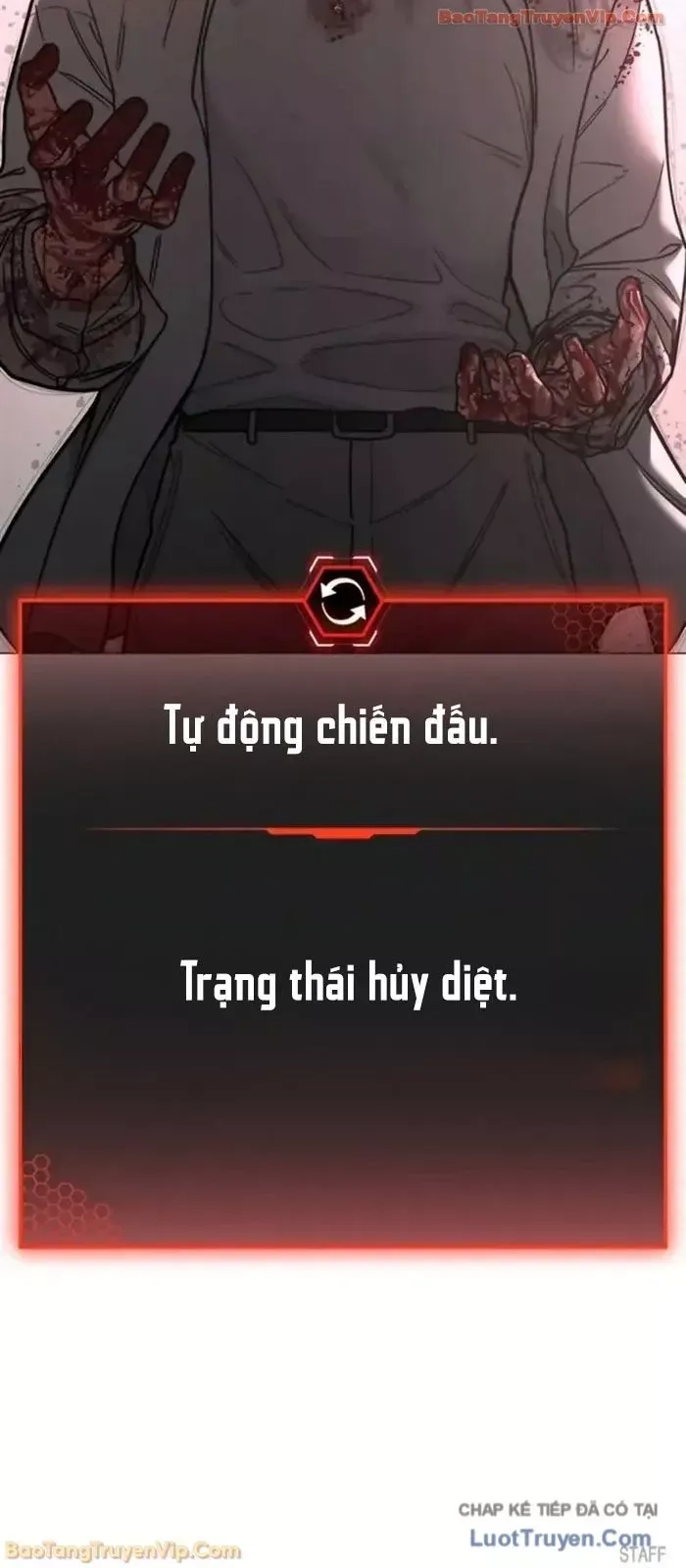 Nhiệm Vụ Đời Thật Chapter 188 - 117